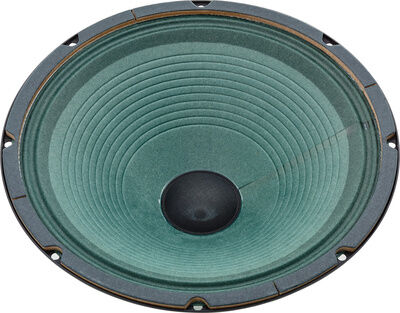 Jensen Jet Series Falcon 12"" 16 Ohms