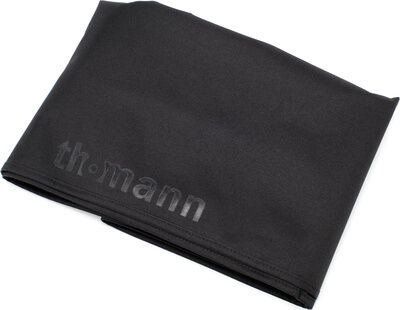 Thomann Cover Pro Achat 115 Sub