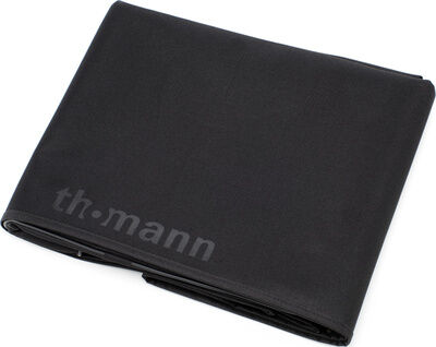 Thomann Cover Pro Art 905AS