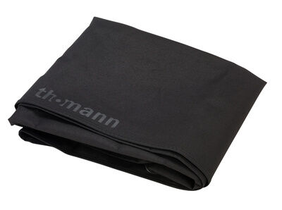 Thomann Cover Pro JBL Eon 518S