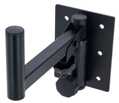 Millenium Multi Speaker Wallmount MSW1 Black