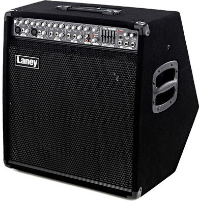 Laney AH300