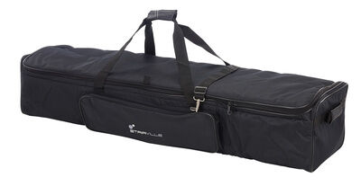 Stairville SB-150 Bag 1370 x 335 x 225 mm Black