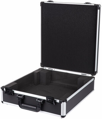 Thomann Case Xenyx X1622 USB Black