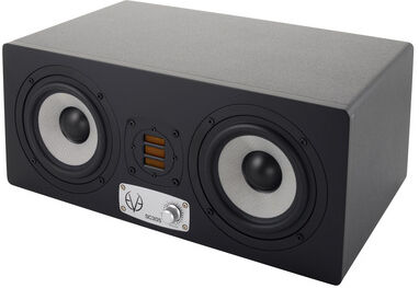 EVE audio SC305