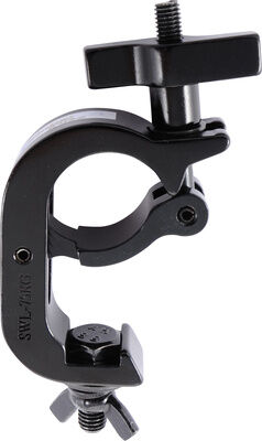 Global Truss 5070-2b Mini Selflock Hook