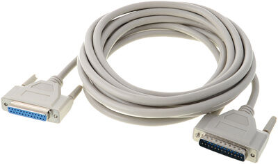 Stairville ILDA Extension Cable 5m