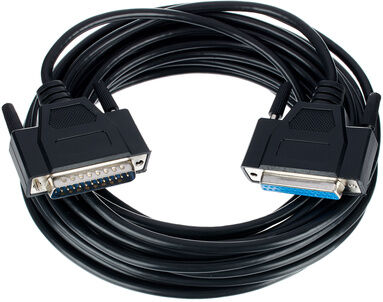 Laserworld ILDA Extension Cable 10m