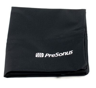 Presonus SL 3242 cover