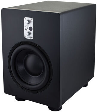 EVE audio TS110