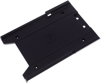 Mackie DL 806/1608 iPad Air Tray Kit