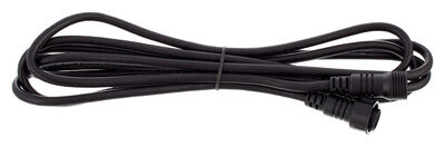 Cameo DMX EX 003 Cable IP65 3m