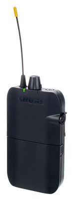 Shure P3R PSM 300 T11