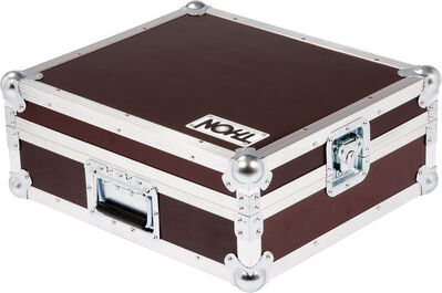 Thon Turntable Flightcase