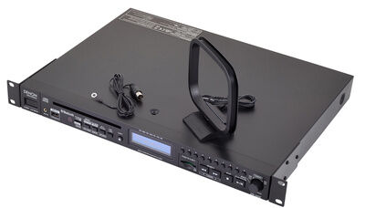 Denon Professional DN 300Z MK II