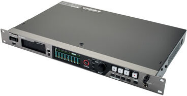 Tascam DA 6400