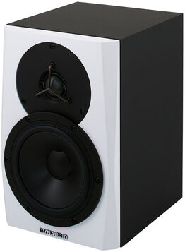 Dynaudio LYD 5