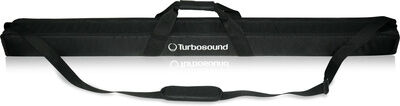 Turbosound iP1000 TB