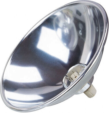 Varytec Raylight Reflector PAR64 M40