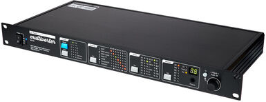 Appsys Multiverter MVR-64