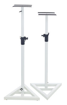 Millenium BS-500 WH Set White