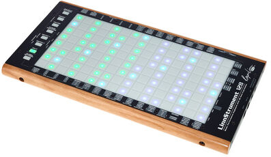 Roger Linn Design LinnStrument 128