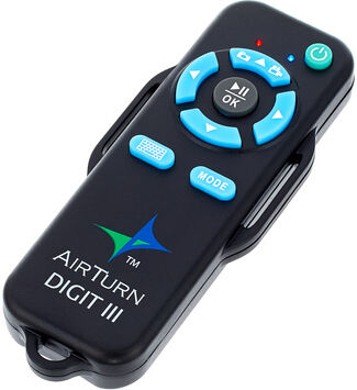 Airturn Digit III