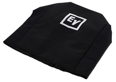 EV ELX200-12 Cover Black