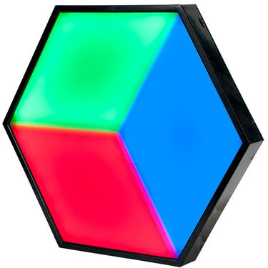 ADJ 3D Vision Plus LED Panel