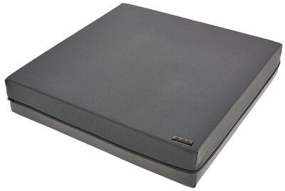 Hofa Absorber Eco Anthrazit Anthracite