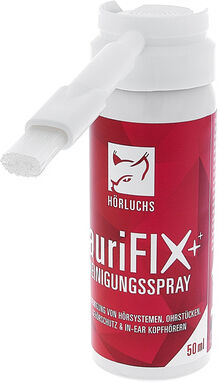 Hörluchs auri FIX