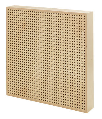 t.akustik Spektrum P816 Absorber