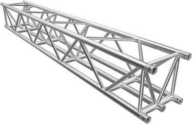 Global Truss F45300 Truss 3,0 m