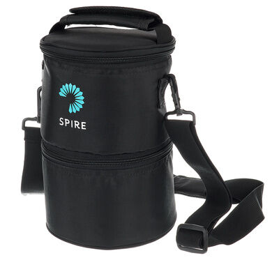 iZotope Spire Studio Travel Bag