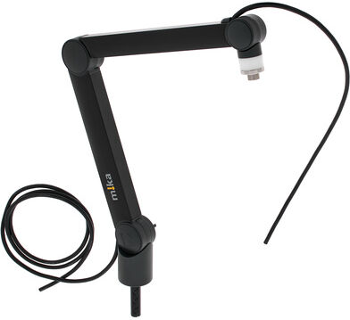 Yellowtec MiKA Microphone Arm YT3505