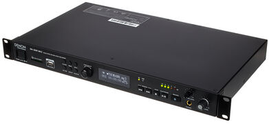 Denon Professional DN 300R MKII