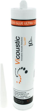 Vicoustic Flexi Glue Ultra