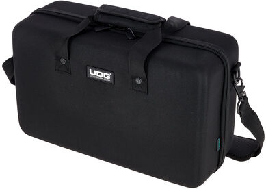 UDG Creator Analog Rytm Hardcase Black