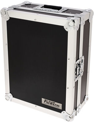 Flyht Pro Case CDJ-850/900