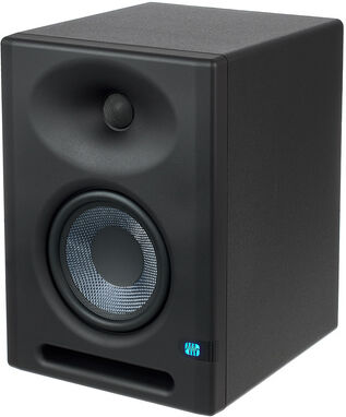 Presonus Eris E5 XT