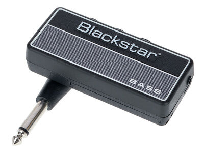 Blackstar amPlug2 FLY Bass