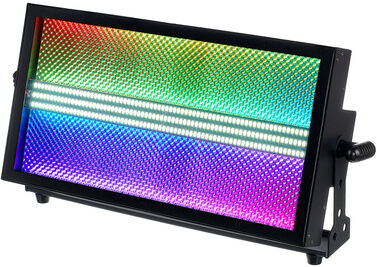 Varytec Colors SonicStrobe