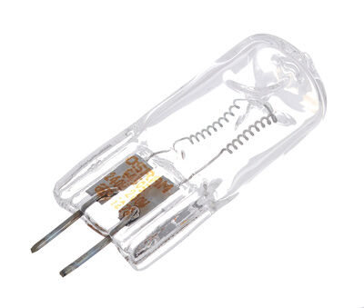 Osram 64505 230V/200W GX 6,35