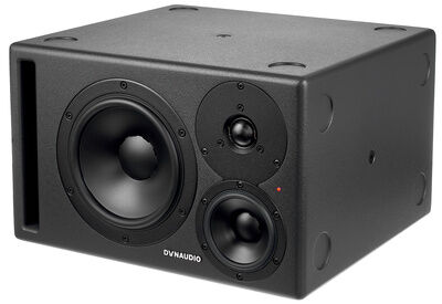 Dynaudio Core 47 Right