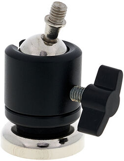 Ape Labs Magnet Ballhead Adapter