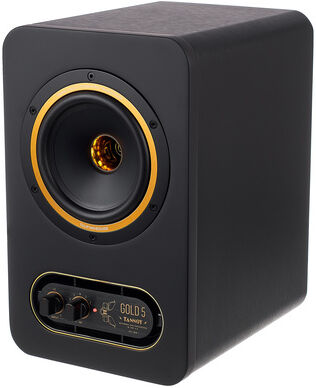 Tannoy Gold 5