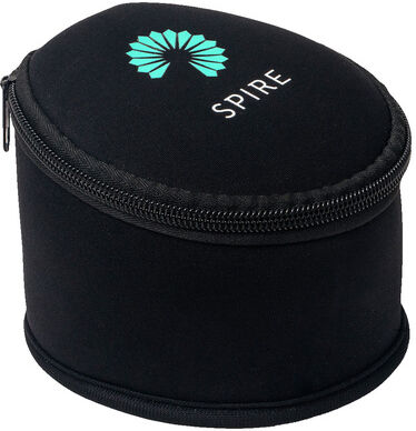 iZotope Spire Studio Case