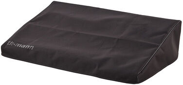 Thomann Cover Behringer Wing Black