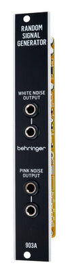 Behringer 903A Random Signal Generator