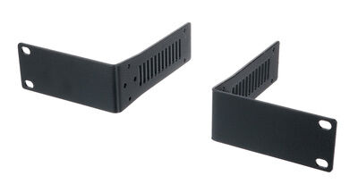 Prism Sound Lyra Rack Mount Ears